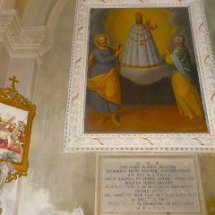 P1170449   Data consacrazione 1528.